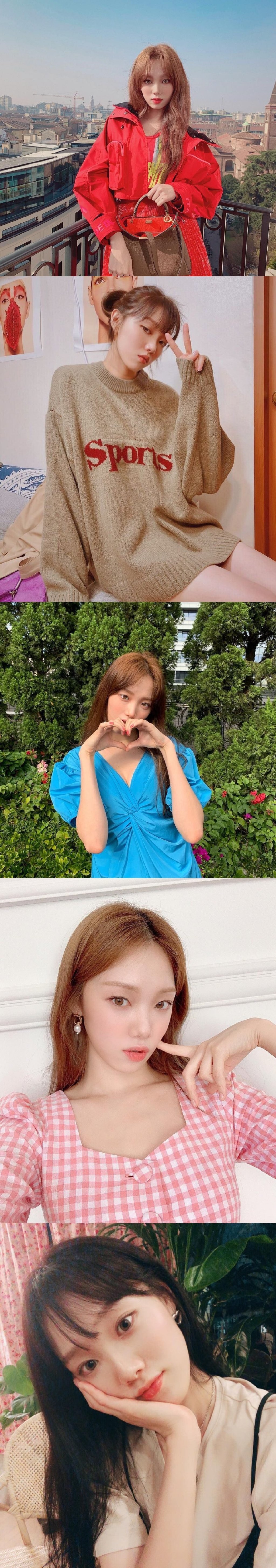 0065ilgmly1gmriou99f2j30u04qf7wh