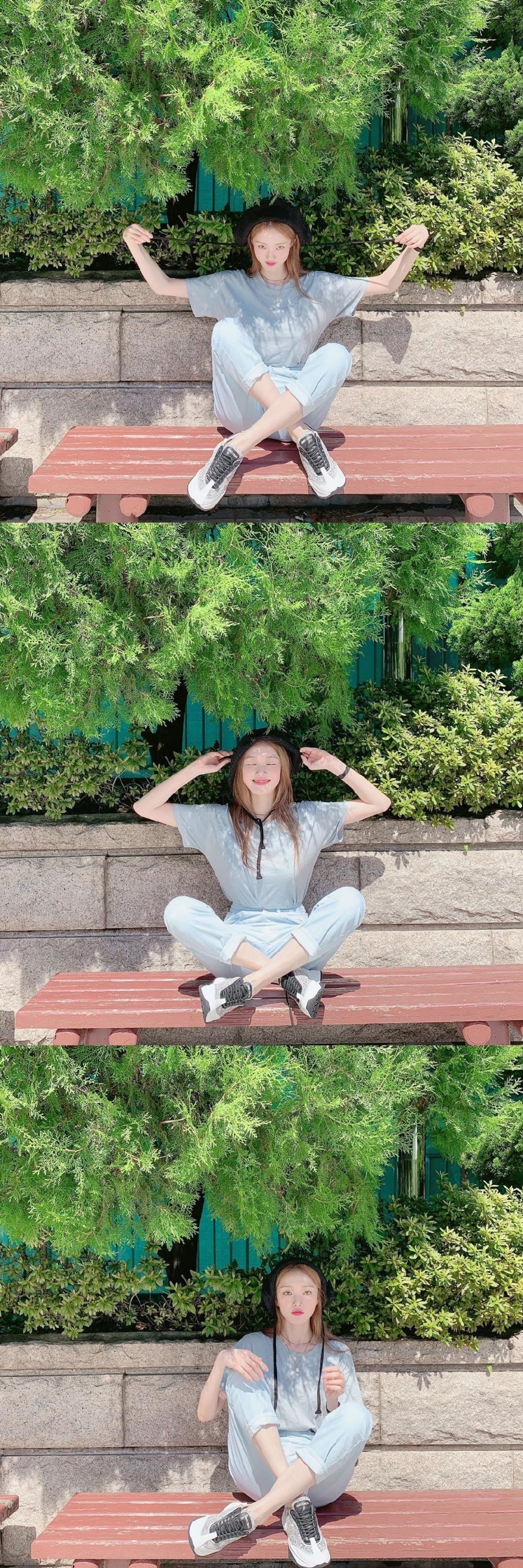 DM_20210122031353_001