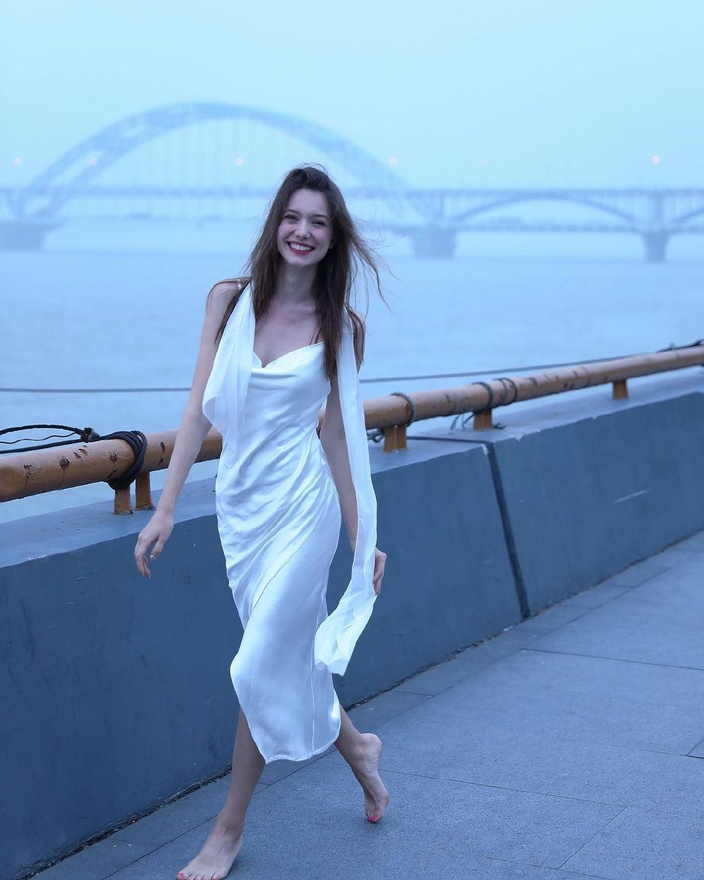 006aEJ5Wly1gmtckicbbwj30u011hn0d