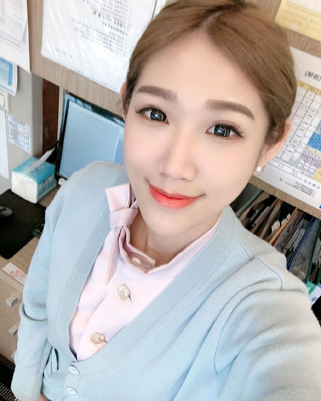 DM_20210124041834_001