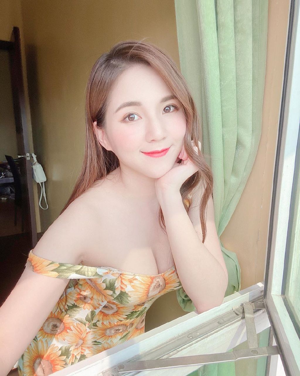 DM_20210124042021_002