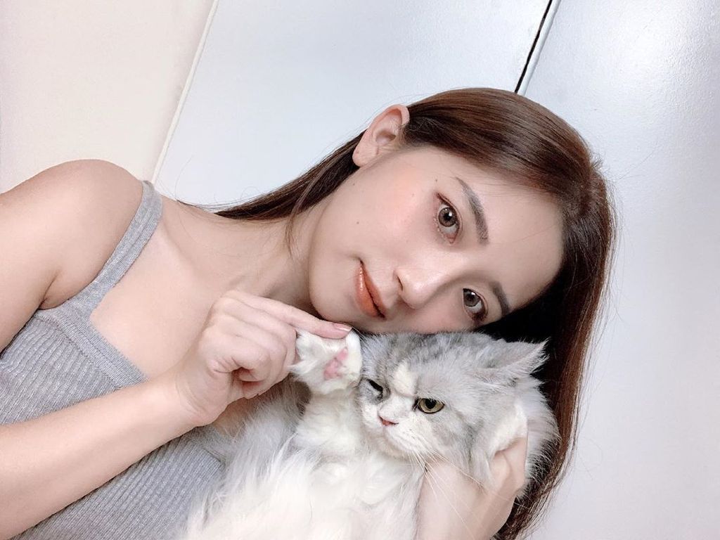 DM_20210124042236_002