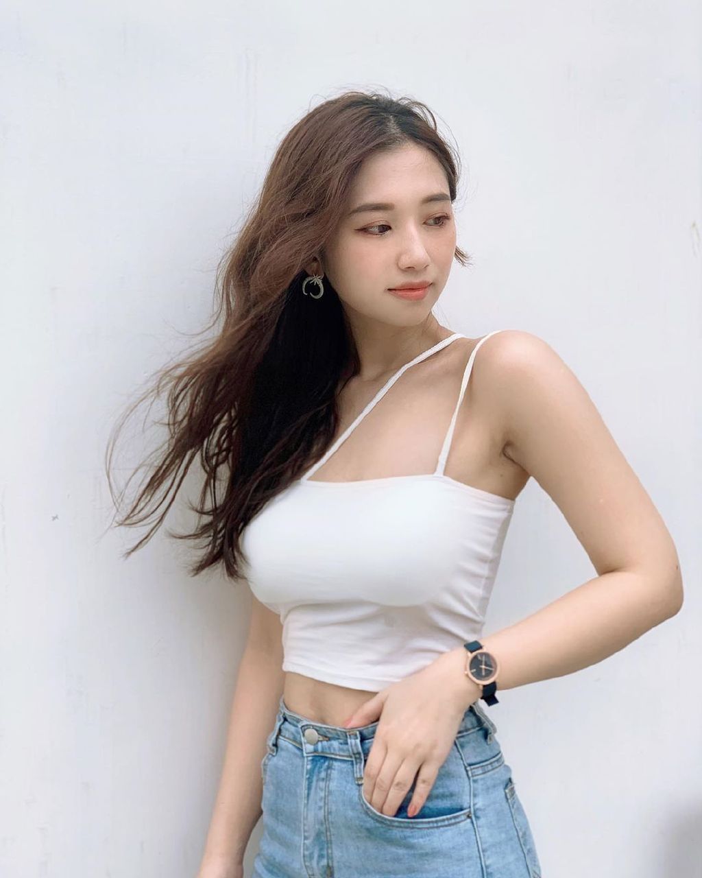 DM_20210124042236_005