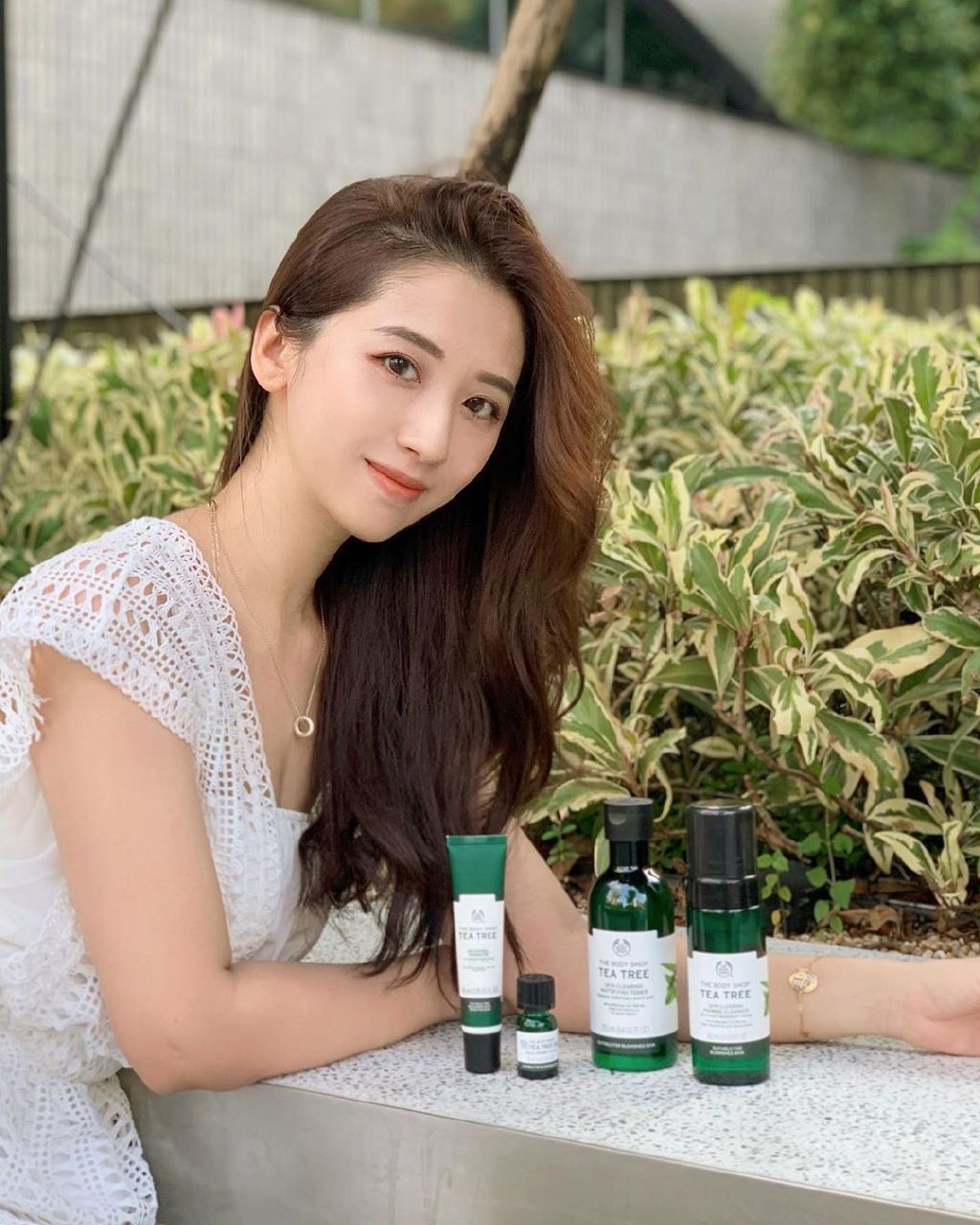 DM_20210124042236_010