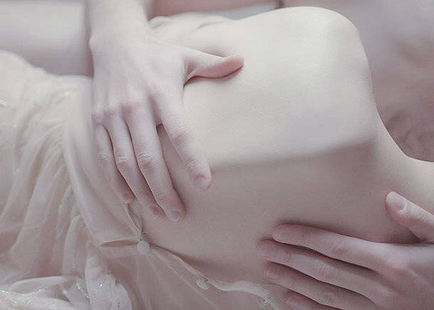 DM_20210125005255_001