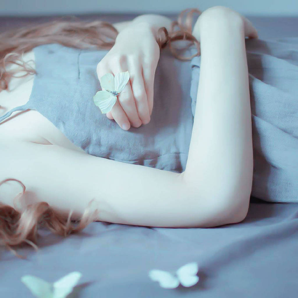 DM_20210125005255_002