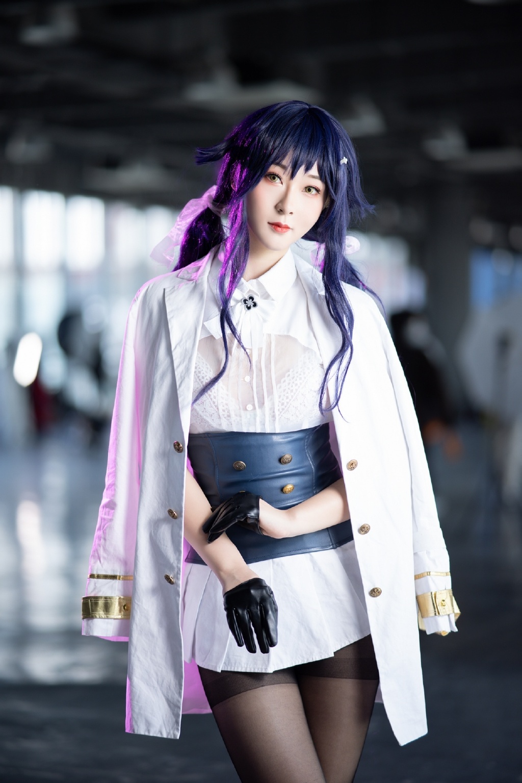 DM_20210125011625_001