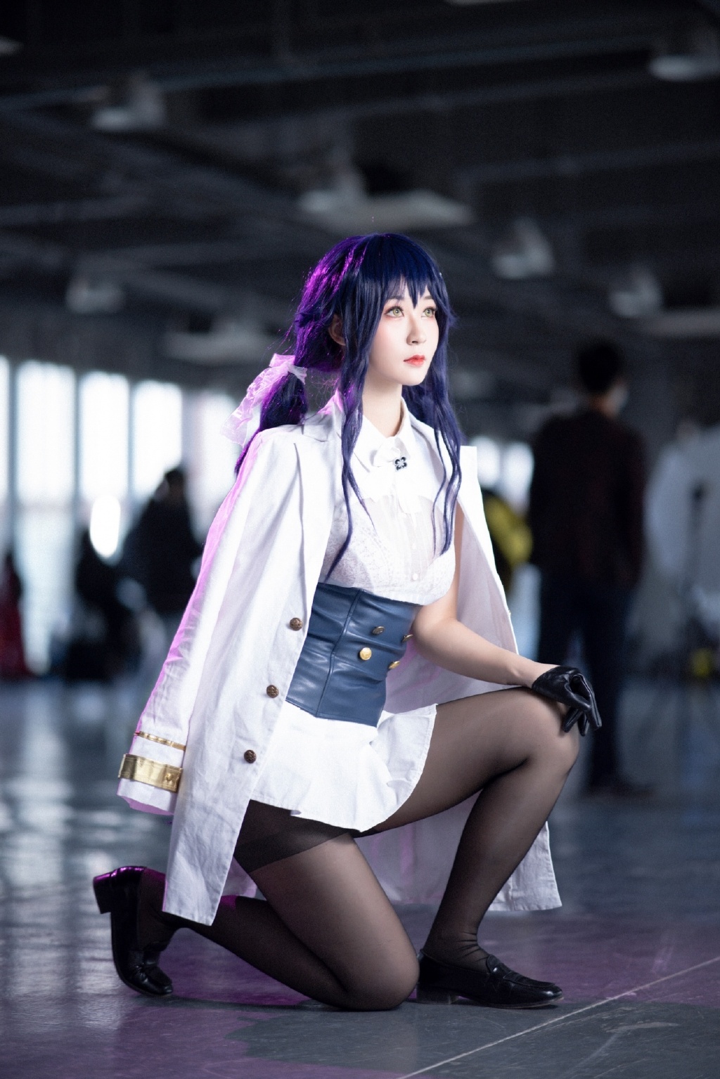 DM_20210125011625_002