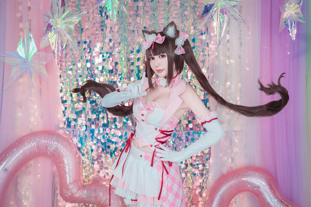 DM_20210125012104_001