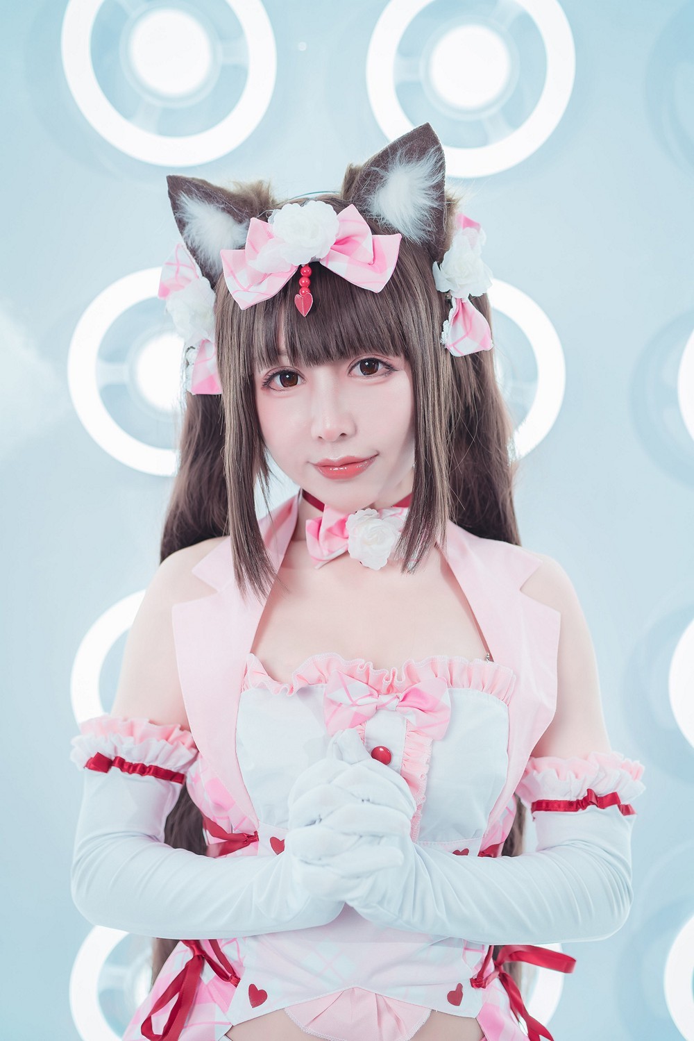 DM_20210125012104_002