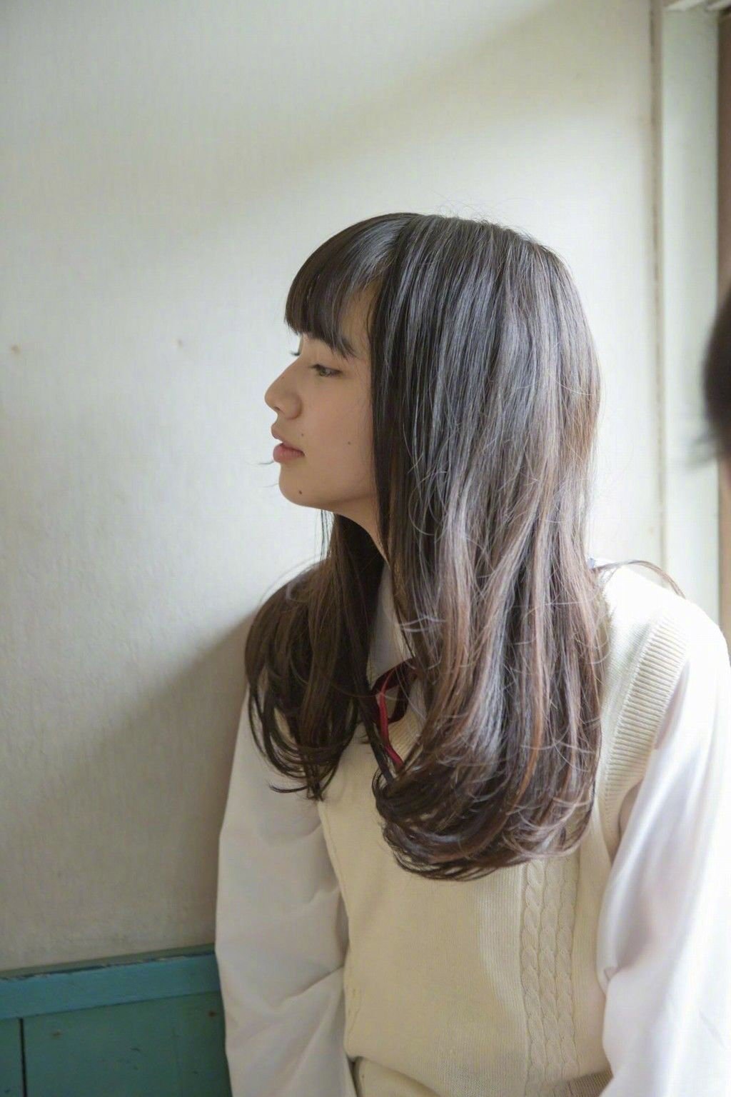 DM_20210126002343_001