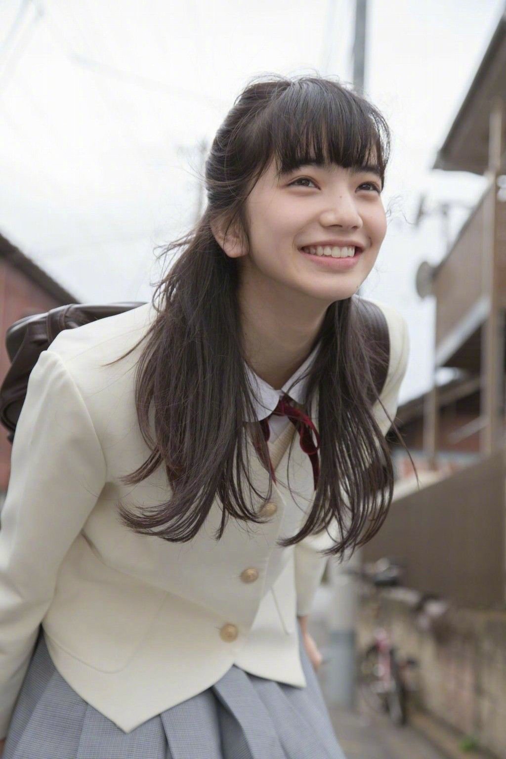 DM_20210126002343_002