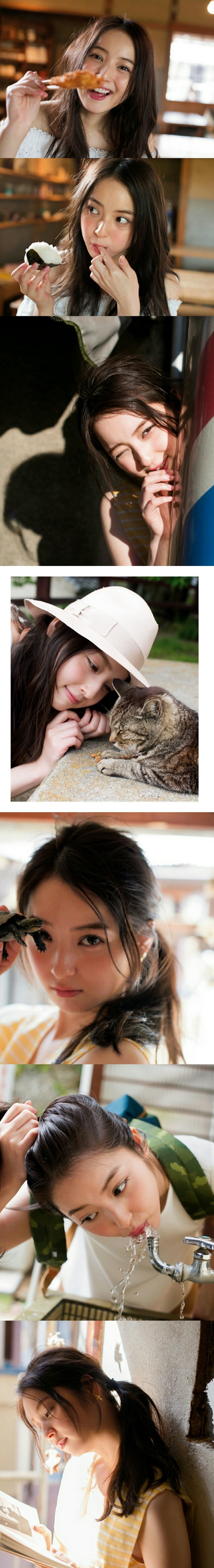 DM_20210126224129_004