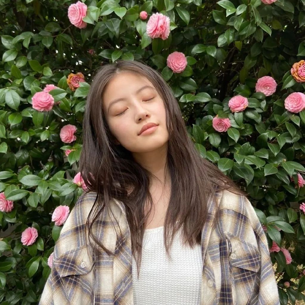 「原色美女图鉴」第八弹