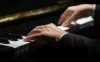 完美音调:为什么有些人拥有巴赫和莫扎特所拥有的罕见的音乐技巧