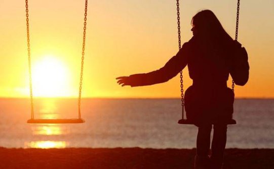 研究揭示了睡眠剥夺的代价，这并不美好