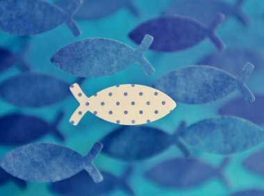 音乐推荐:《Lines》Bülow