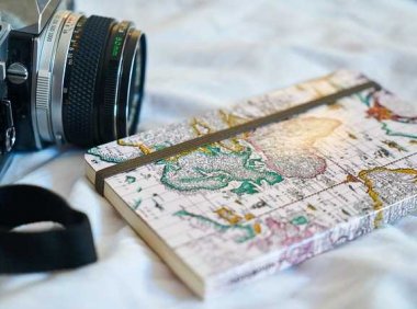 层次越低的人，越喜欢花时间在这4件事上，难成大器