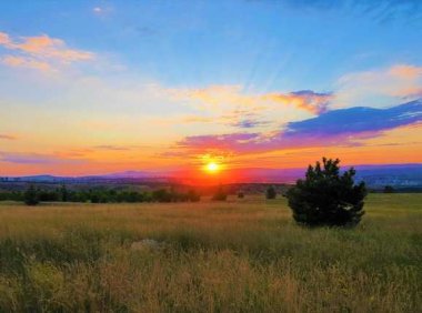 音乐推荐:优美的歌词,轻盈的声音《As You Are》Shy Carter / Charlie Puth