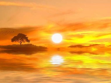 音乐推荐：《Time Machine》Ingrid Michaelson