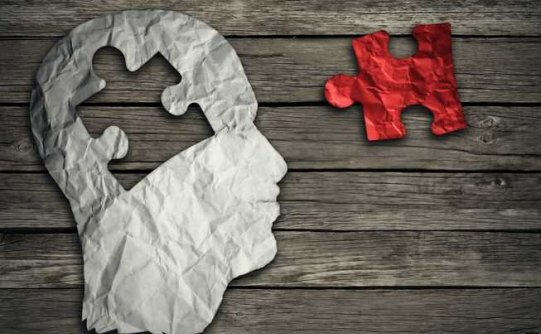 大脑忘记过去比记住更难