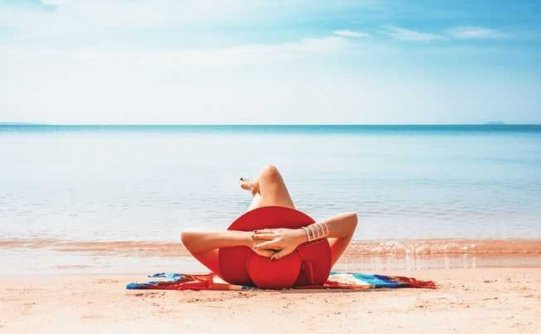 维生素D的好处是什么?