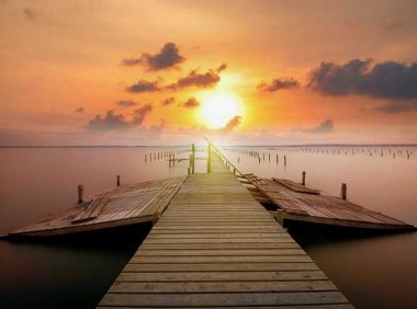 音乐推荐《Gone Away》The Offspring