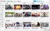 优酷PC客户端 7.7.7.4191 去广告优化版【5月7号】