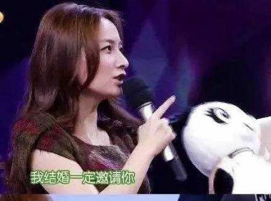 成熟，不是结果 更是过程