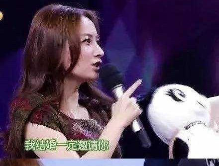 成熟,不是结果 更是过程