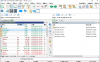 Total Commander 5.18(9.22a)文件管理软件