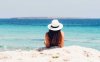 人在什么时候最明白?