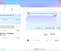 迅雷X 10.1.9.326下载工具