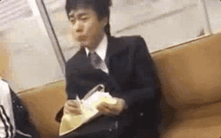 惜命的最好方式不是养生，而是好好吃饭