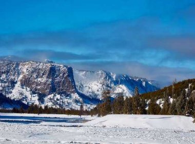 音乐推荐：《I Still Haven’t Found What I’m Looking For》U2