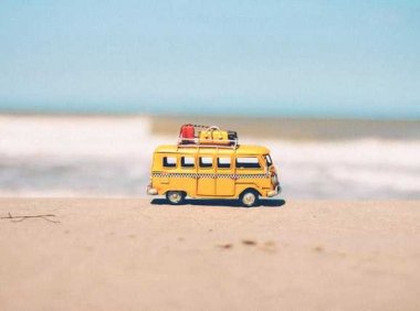 音乐推荐：《半截的诗》夹＿zZ