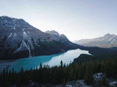 聪明人，三不说