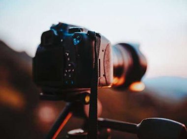 正能量积极向上简短语录