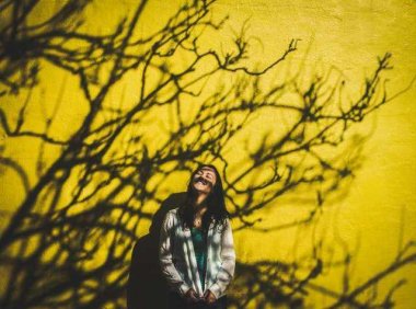 音乐推荐：《短暂的浪漫》王嘉文