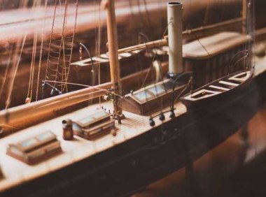 音乐推荐：《It’s My Life》Bon Jovi