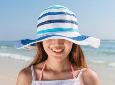 过了30岁，人生就没有了退路