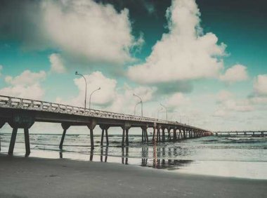 音乐推荐：《Heartless》Nick Peters / Bianca & Rook