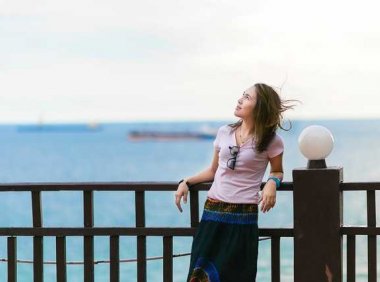 音乐推荐：《Sigh》The Bilinda Butchers