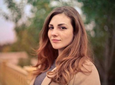 音乐推荐：《Sway》Syn Cole / Nevve