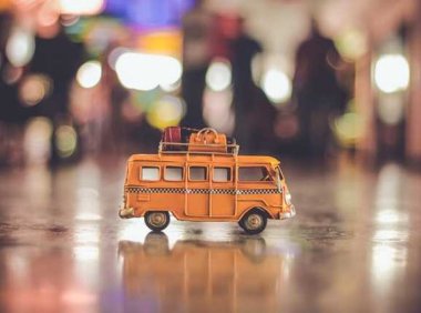 好的婚姻，从两个字开始