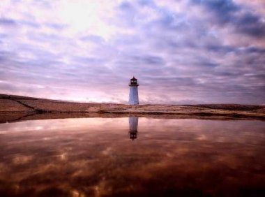 最好的家风，是内心的善良