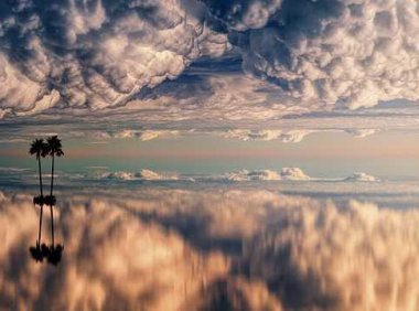 音乐推荐：《Lay With Me》Phantoms / Vanessa Hudgens