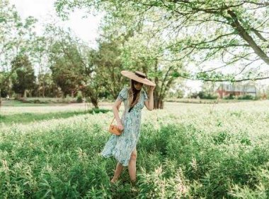 音乐推荐：《下个路口等我》吴思怡