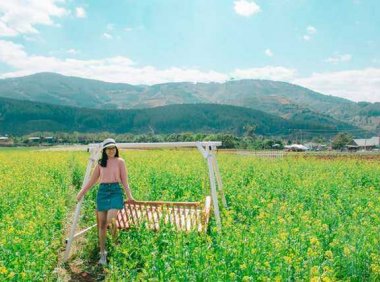 音乐推荐：《痴恋》杨斯捷