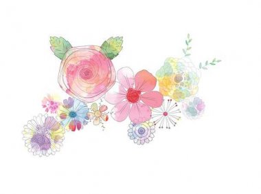 纯音乐推荐：《Refrain》Anan Ryoko